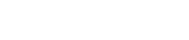 青島鑫金邦清潔設備有限公司